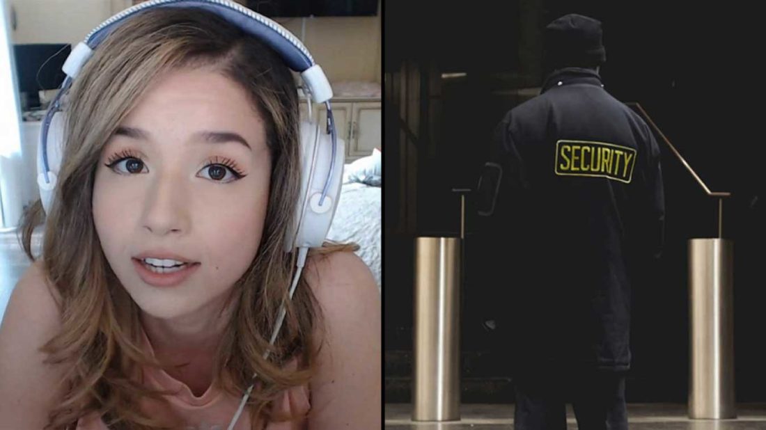 Pokimane-explains-why-someone-tried-to-fight-her-at-TwitchCon-1100x618.jpg.