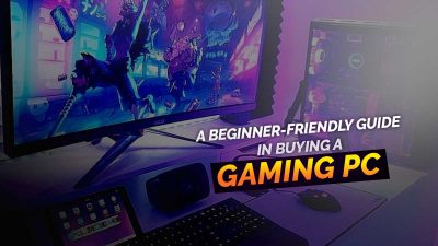 beginner-friendly-guide-buying-a-gamer-pc