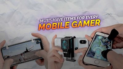 mobile-gamer-must-have-items